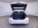 Thumbnail image of 2025 Honda Civic Hybrid at Jim Riehl's Friendly Honda