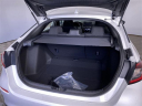 Thumbnail image of 2025 Honda Civic Hybrid at Jim Riehl's Friendly Honda
