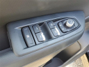 2025 Subaru Forester Limited at LaFontaine Subaru