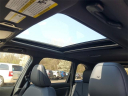Thumbnail image of 2025 Subaru Forester at LaFontaine Subaru