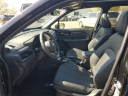 Thumbnail image of 2025 Subaru Forester at LaFontaine Subaru