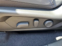Thumbnail image of 2025 Subaru Forester at LaFontaine Subaru