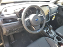 Thumbnail image of 2025 Subaru Forester at LaFontaine Subaru