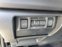 Thumbnail image of 2025 Subaru Forester at LaFontaine Subaru