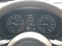 Thumbnail image of 2025 Subaru Forester at LaFontaine Subaru