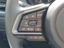 Thumbnail image of 2025 Subaru Forester at LaFontaine Subaru