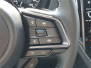 Thumbnail image of 2025 Subaru Forester at LaFontaine Subaru