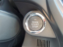 Thumbnail image of 2025 Subaru Forester at LaFontaine Subaru