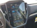 Thumbnail image of 2025 Subaru Forester at LaFontaine Subaru