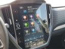 Thumbnail image of 2025 Subaru Forester at LaFontaine Subaru