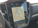 Thumbnail image of 2025 Subaru Forester at LaFontaine Subaru