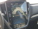 Thumbnail image of 2025 Subaru Forester at LaFontaine Subaru