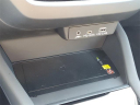 Thumbnail image of 2025 Subaru Forester at LaFontaine Subaru