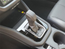 Thumbnail image of 2025 Subaru Forester at LaFontaine Subaru