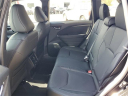 Thumbnail image of 2025 Subaru Forester at LaFontaine Subaru