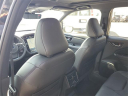 Thumbnail image of 2025 Subaru Forester at LaFontaine Subaru
