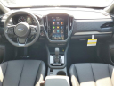 Thumbnail image of 2025 Subaru Forester at LaFontaine Subaru