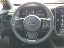 Thumbnail image of 2025 Subaru Forester at LaFontaine Subaru