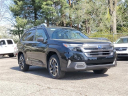 Thumbnail image of 2025 Subaru Forester at LaFontaine Subaru
