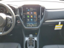 Thumbnail image of 2025 Subaru Forester at LaFontaine Subaru