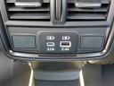 Thumbnail image of 2025 Subaru Forester at LaFontaine Subaru