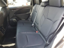 Thumbnail image of 2025 Subaru Forester at LaFontaine Subaru