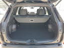 Thumbnail image of 2025 Subaru Forester at LaFontaine Subaru