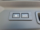 Thumbnail image of 2025 Subaru Forester at LaFontaine Subaru