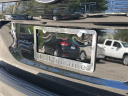 Thumbnail image of 2025 Subaru Forester at LaFontaine Subaru