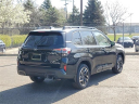 Thumbnail image of 2025 Subaru Forester at LaFontaine Subaru