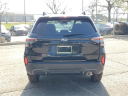 Thumbnail image of 2025 Subaru Forester at LaFontaine Subaru