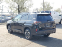 Thumbnail image of 2025 Subaru Forester at LaFontaine Subaru