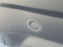 Thumbnail image of 2025 Subaru Forester at LaFontaine Subaru