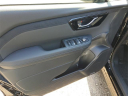 Thumbnail image of 2025 Subaru Forester at LaFontaine Subaru