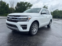 Thumbnail image of 2022 Ford Expedition at Auffenberg Buick GMC Cadillac of Carbondale