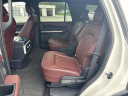 Thumbnail image of 2022 Ford Expedition at Auffenberg Buick GMC Cadillac of Carbondale