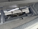 Thumbnail image of 2022 Ford Expedition at Auffenberg Buick GMC Cadillac of Carbondale