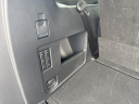 Thumbnail image of 2022 Ford Expedition at Auffenberg Buick GMC Cadillac of Carbondale