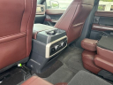 Thumbnail image of 2022 Ford Expedition at Auffenberg Buick GMC Cadillac of Carbondale