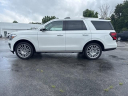 Thumbnail image of 2022 Ford Expedition at Auffenberg Buick GMC Cadillac of Carbondale