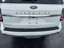 Thumbnail image of 2022 Ford Expedition at Auffenberg Buick GMC Cadillac of Carbondale
