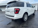 Thumbnail image of 2022 Ford Expedition at Auffenberg Buick GMC Cadillac of Carbondale