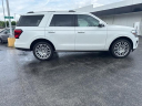 Thumbnail image of 2022 Ford Expedition at Auffenberg Buick GMC Cadillac of Carbondale