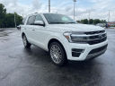 Thumbnail image of 2022 Ford Expedition at Auffenberg Buick GMC Cadillac of Carbondale