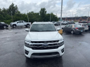 Thumbnail image of 2022 Ford Expedition at Auffenberg Buick GMC Cadillac of Carbondale