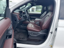 Thumbnail image of 2022 Ford Expedition at Auffenberg Buick GMC Cadillac of Carbondale