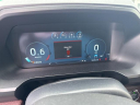 Thumbnail image of 2022 Ford Expedition at Auffenberg Buick GMC Cadillac of Carbondale