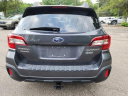 Thumbnail image of 2019 Subaru Outback at LaFontaine Subaru