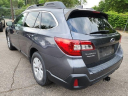 Thumbnail image of 2019 Subaru Outback at LaFontaine Subaru