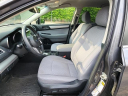 Thumbnail image of 2019 Subaru Outback at LaFontaine Subaru